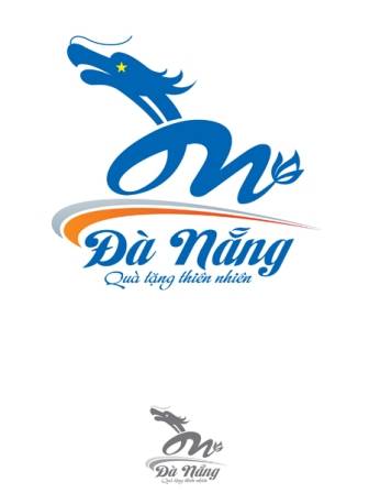 da-nang-logo-du-lich-10-ivivu da-nang-logo-du-lich-10-ivivu