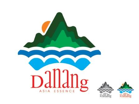 da-nang-logo-du-lich-2-ivivu da-nang-logo-du-lich-2-ivivu