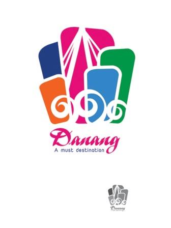 da-nang-logo-du-lich-3-ivivu da-nang-logo-du-lich-3-ivivu