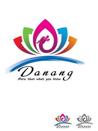 da-nang-logo-du-lich-4-ivivu da-nang-logo-du-lich-4-ivivu