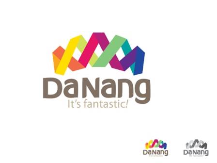 da-nang-logo-du-lich-5-ivivu da-nang-logo-du-lich-5-ivivu