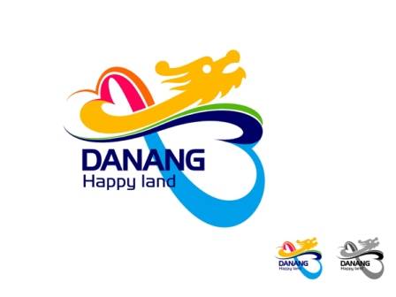 da-nang-logo-du-lich-6-ivivu da-nang-logo-du-lich-6-ivivu