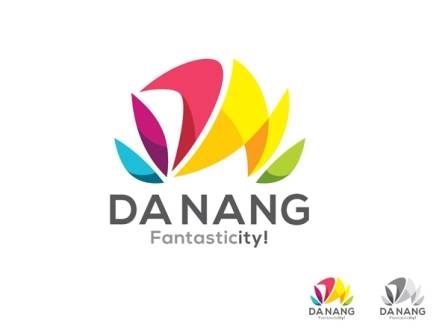 da-nang-logo-du-lich-7-ivivu da-nang-logo-du-lich-7-ivivu