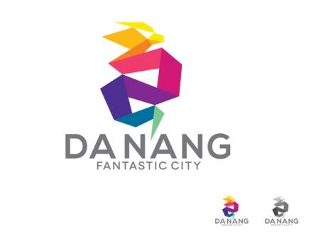 da-nang-logo-du-lich-8-ivivu da-nang-logo-du-lich-8-ivivu