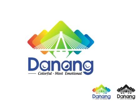 da-nang-logo-du-lich-9-ivivu da-nang-logo-du-lich-9-ivivu