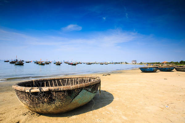 da-nang-lot-top-10-diem-den-lc3bd-tuong-gia-re-cho-dip-he-ivivu-10-1 da-nang-lot-top-10-diem-den-lý-tuong-gia-re-cho-dip-he-ivivu-10
