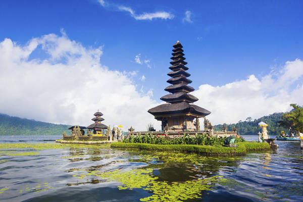 da-nang-lot-top-10-diem-den-lc3bd-tuong-gia-re-cho-dip-he-ivivu-8 da-nang-lot-top-10-diem-den-lý-tuong-gia-re-cho-dip-he-ivivu-8