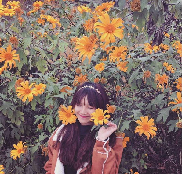 Ảnh:@fifigd
