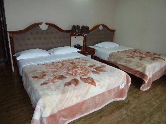 du lịch ĐÀ Lạt