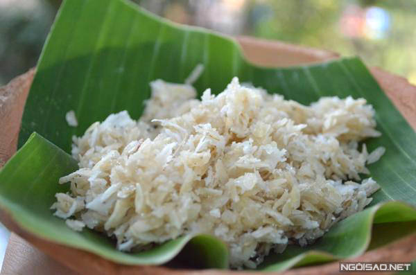 dac-san-an-giang-nhieu-khong-ke-xiet-ivivu-10 dac-san-an-giang-nhieu-khong-ke-xiet-ivivu-10