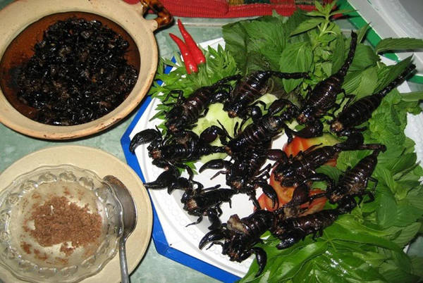 dac-san-an-giang-nhieu-khong-ke-xiet-ivivu-12 dac-san-an-giang-nhieu-khong-ke-xiet-ivivu-12