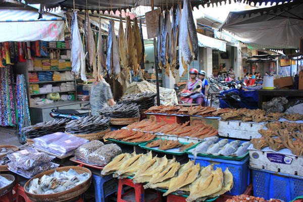 dac-san-an-giang-nhieu-khong-ke-xiet-ivivu-3 dac-san-an-giang-nhieu-khong-ke-xiet-ivivu-3