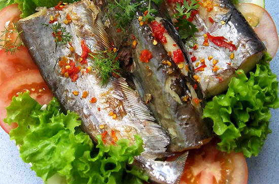 dac-san-an-giang-nhieu-khong-ke-xiet-ivivu-5 dac-san-an-giang-nhieu-khong-ke-xiet-ivivu-5