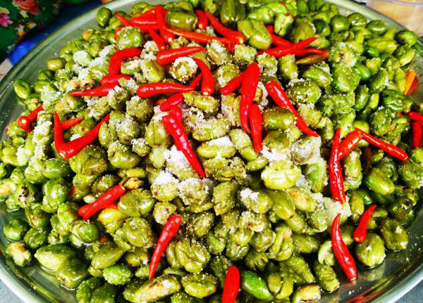 dac-san-an-giang-nhieu-khong-ke-xiet-ivivu-8 dac-san-an-giang-nhieu-khong-ke-xiet-ivivu-8