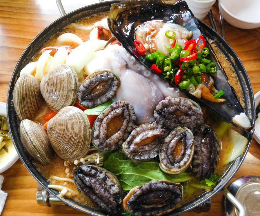 dac-san-bao-ngu-dao-jeju-nhat-dinh-ban-phai-thu-ivivu-5 dac-san-bao-ngu-dao-jeju-nhat-dinh-ban-phai-thu-ivivu-5