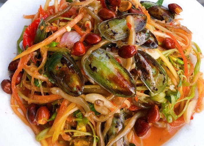 dac-san-ca-xiu-ha-tien-bon