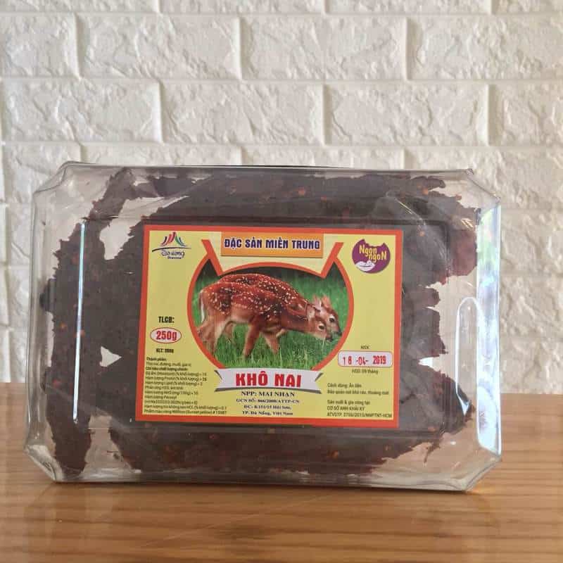 dac-san-da-nang-lam-qua-ivivu-17