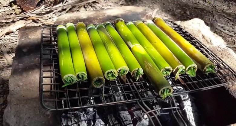 dac-san-mien-tay-lam-tu-loai-ca-re-nhu-beo-gio-thanh-mon-ngon-trong-thuc-don-nha-hang-fa3ae-ca_keo_nuong_ong_say_4-1650962949-480-width780height417