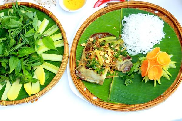 dac-san-phan-thiet-chuyendi_vn-1