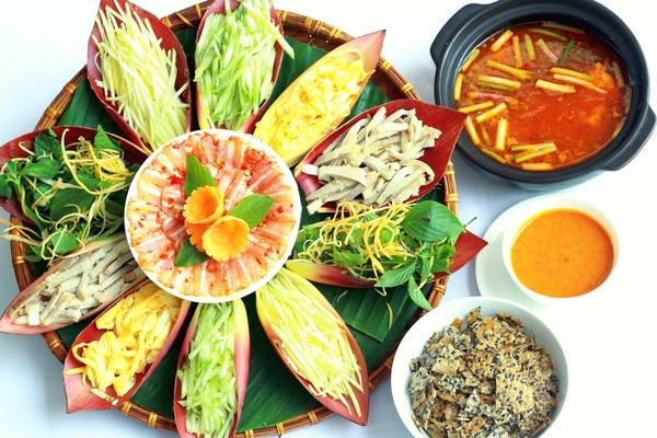 dac-san-phan-thiet-chuyendi_vn-3