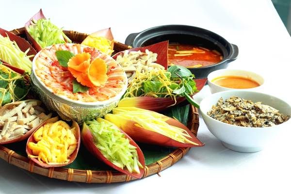 dac-san-phan-thiet-chuyendi_vn-4