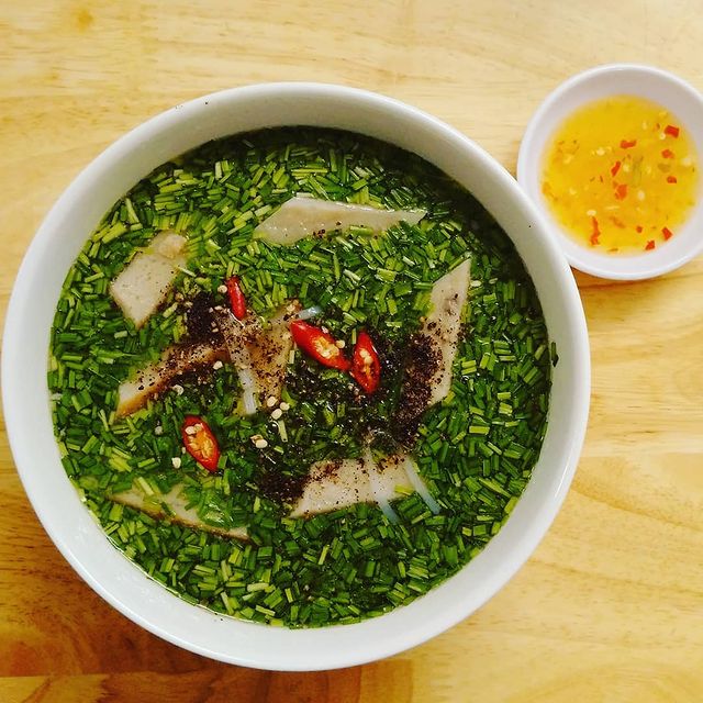 dac-san-phu-yen-ivivu-14