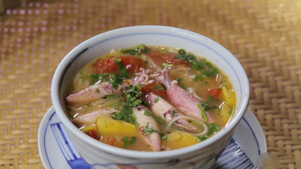 dac-san-phu-yen-ivivu-2 đặc sản phú yên