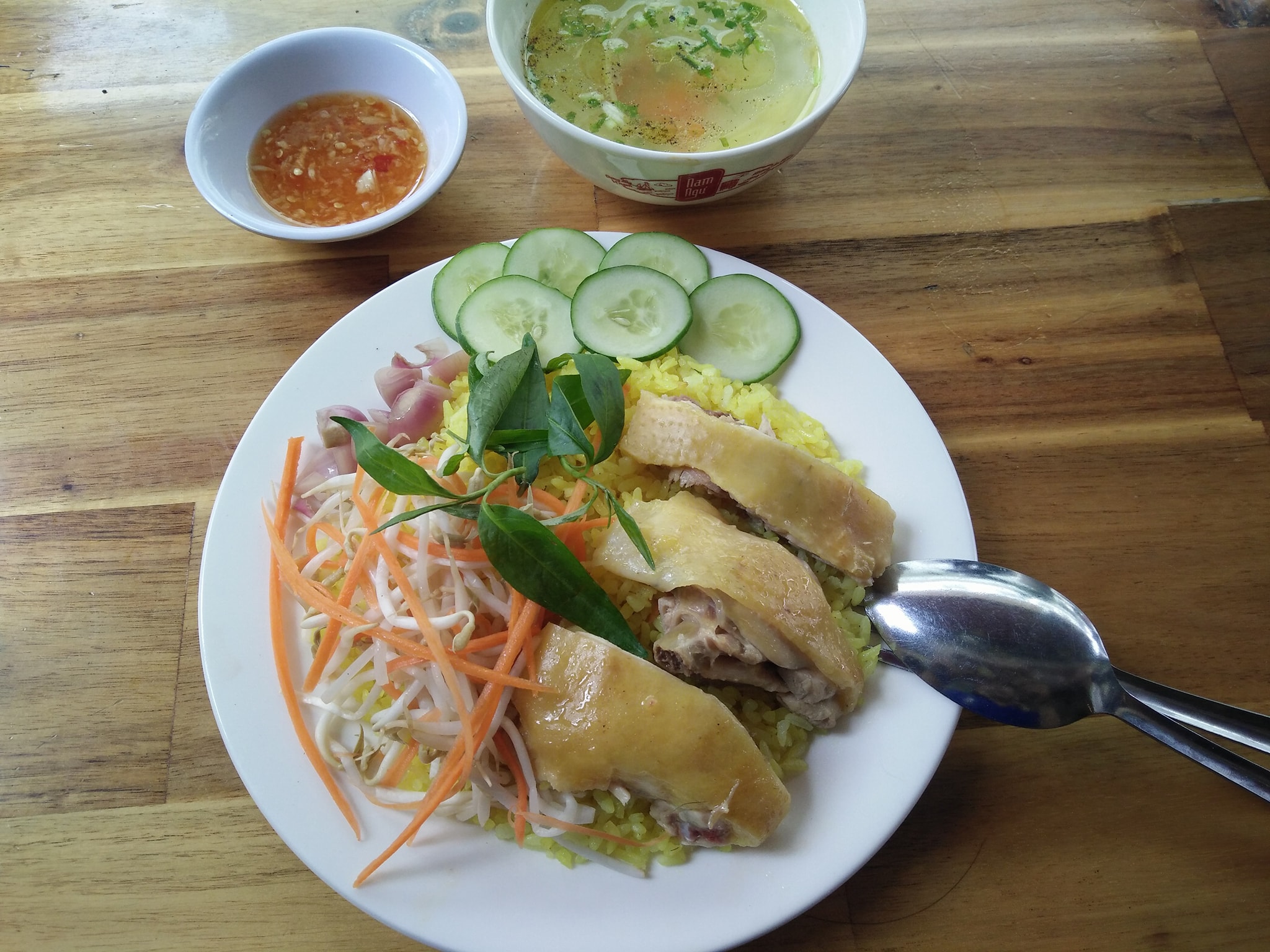 dac-san-phu-yen-ivivu-23