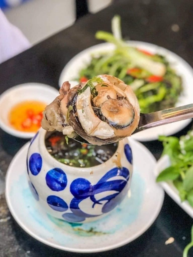 dac-san-phu-yen-ivivu-3-768x1024-1 đặc sản phú yên