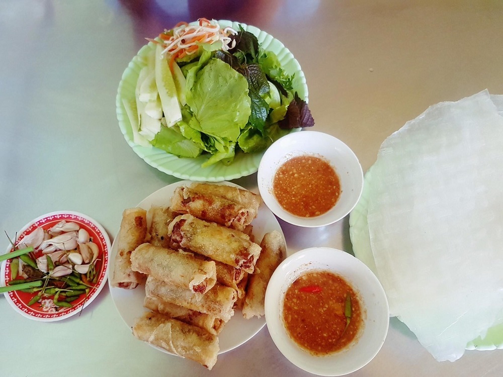 dac-san-phu-yen-ivivu-9