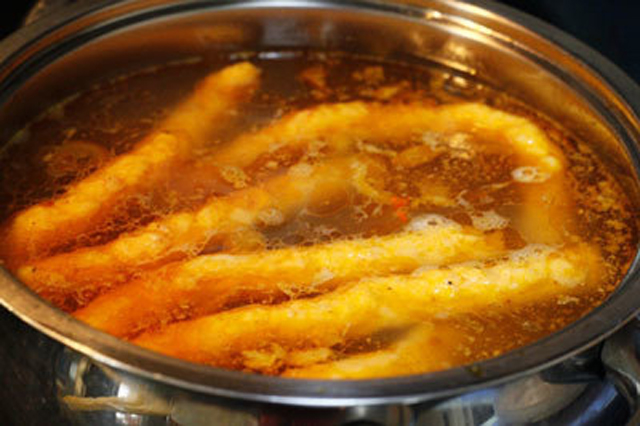 dac-san-tra-vinh-bun-suong-2