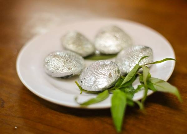 du lịch Sài Gòn