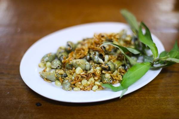 du lịch Sài Gòn