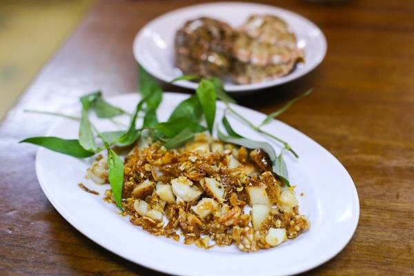 du lịch Sài Gòn