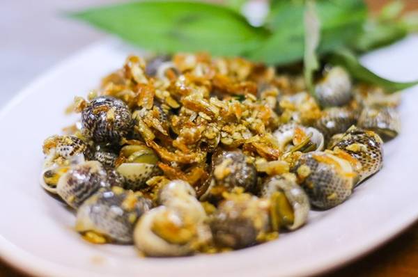 du lịch Sài Gòn
