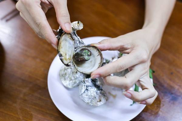 du lịch Sài Gòn