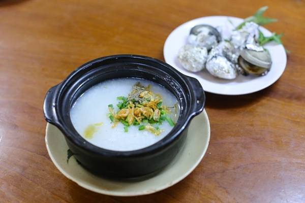 du lịch Sài Gòn