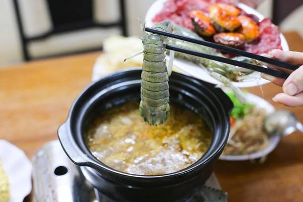 du lịch Sài Gòn