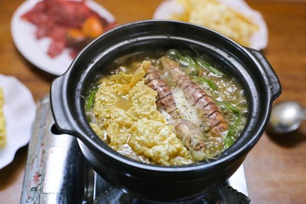du lịch Sài Gòn