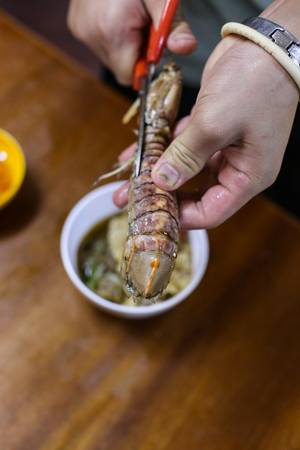 du lịch Sài Gòn