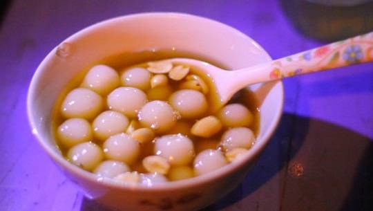 Lên Đồng Văn – Hà Giang thưởng thức thắng dền, lư khoải
