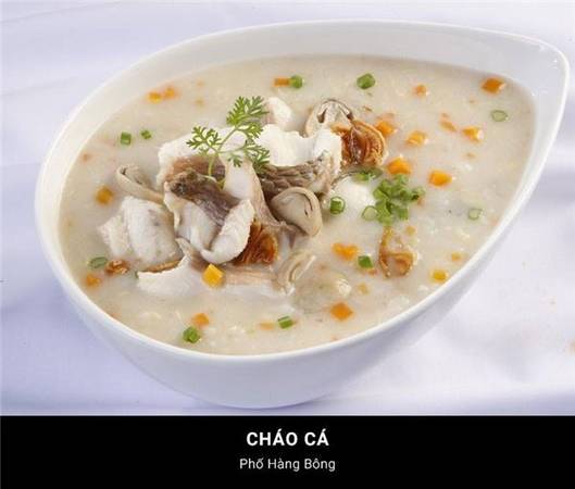 dai-gia-khai-silk-goi-y-30-mon-an-sang-hap-dan-o-ha-noi-ivivu-12