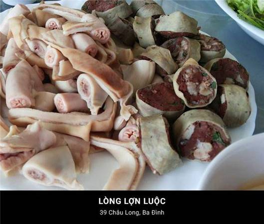 dai-gia-khai-silk-goi-y-30-mon-an-sang-hap-dan-o-ha-noi-ivivu-3