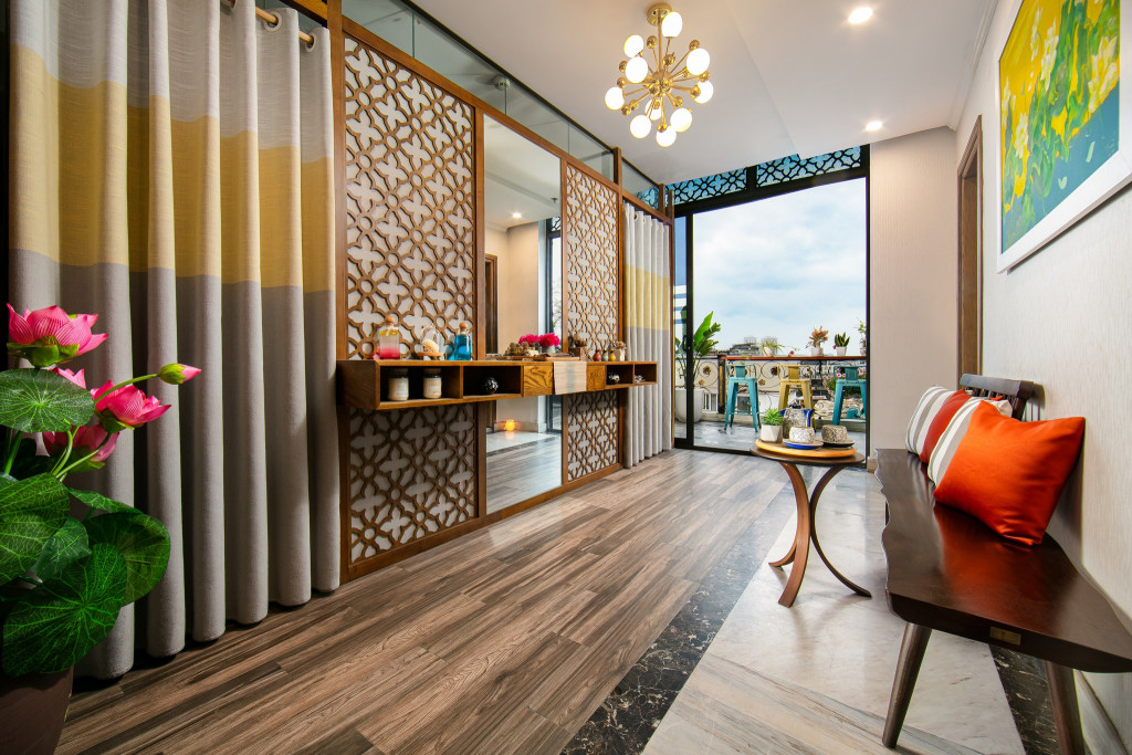 dal-vostro-hotel-spa-ha-noi-chuyendi_vn-10-1024x683-3 Phòng nghỉ cao cấp Dal Vostro Hotel Spa Hà Nội