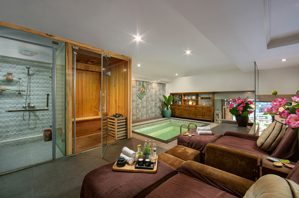 dal-vostro-hotel-spa-ha-noi-chuyendi_vn-2-1024x681-2 Không gian nhà hàng Vanlentino tại Dal Vostro Hotel Spa Hà Nội