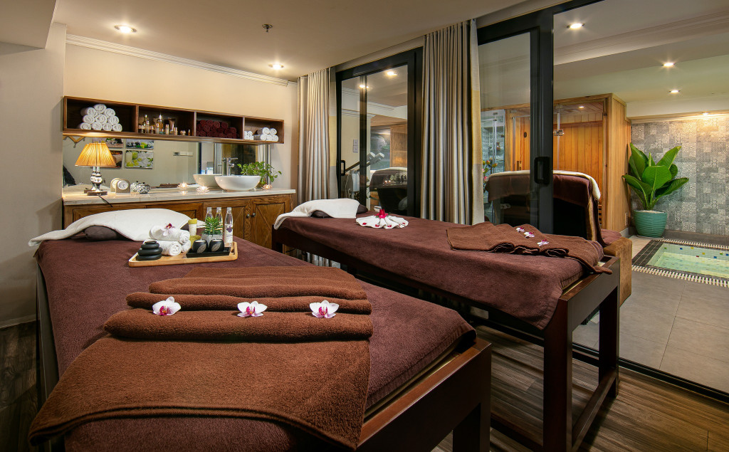 dal-vostro-hotel-spa-ha-noi-chuyendi_vn-4-1024x635-1 Không gian bar sang trọng Dal Vostro Hotel Spa Hà Nội