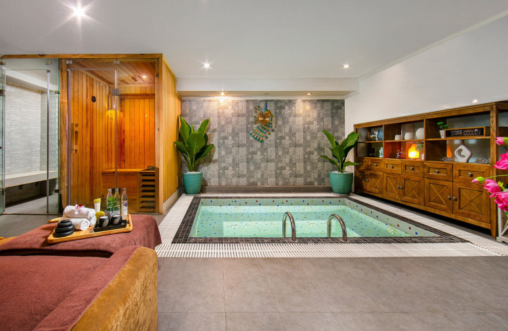 dal-vostro-hotel-spa-ha-noi-chuyendi_vn-5-1024x667-2 Lotus Spa tại Dal Vostro Hotel Spa Hà Nội