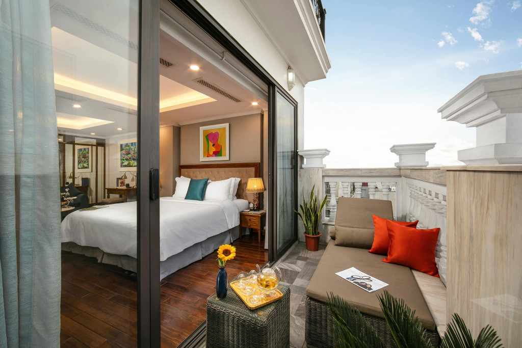 dal-vostro-hotel-spa-ha-noi-chuyendi_vn-8-1024x683-3 Liệu pháp spa Dal Vostro Hotel Spa Hà Nội