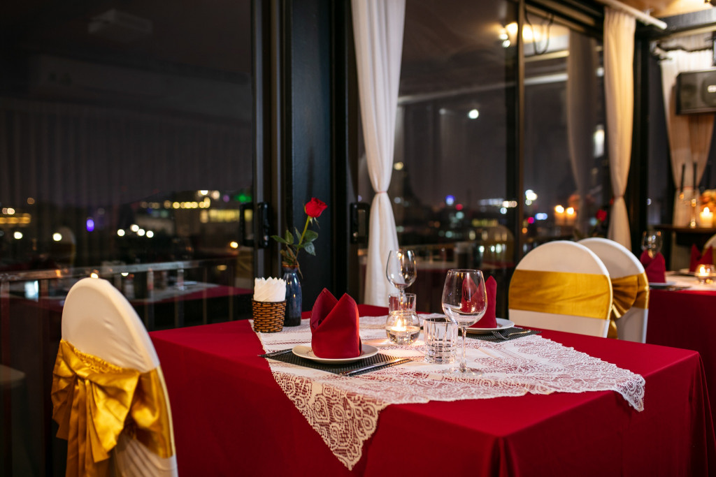 dal-vostro-hotel-spa-ha-noi-chuyendi_vn-9-1024x683-1 Chi tiết nội thất Dal Vostro Hotel Spa Hà Nội