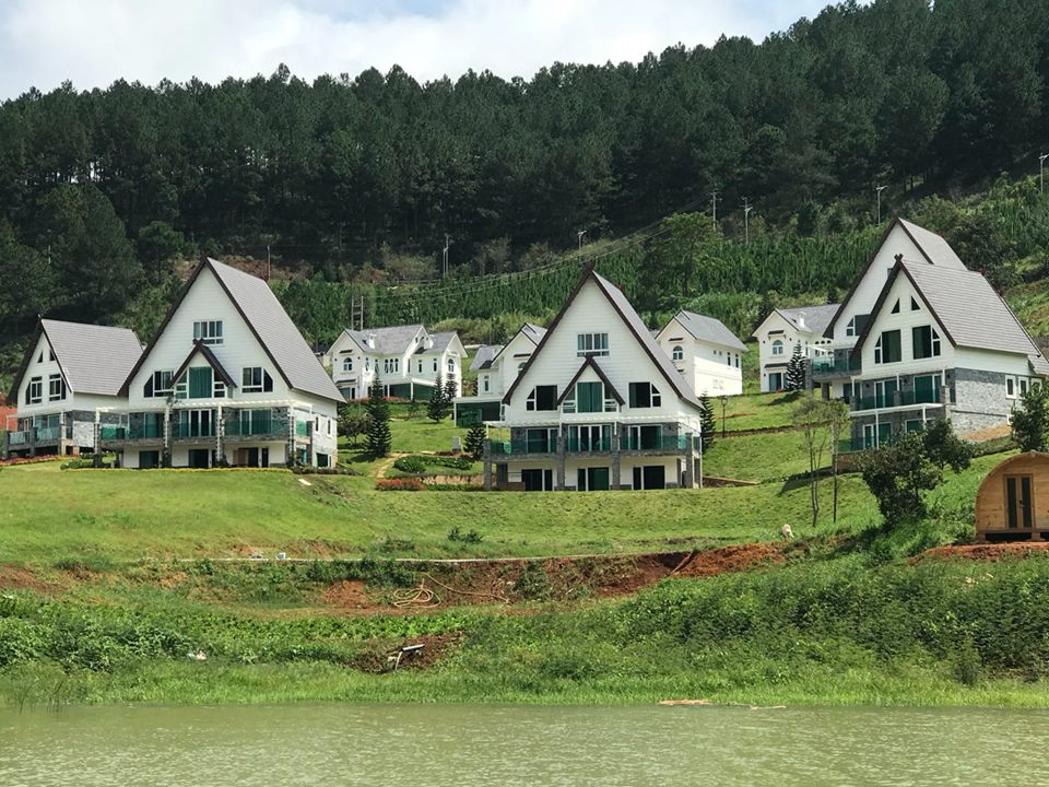 dalat-wonder-resort-ivivu-1